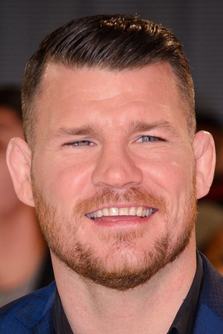 GAWBYcom's tweet image. Happy Birthday Michael Bisping! Welcome it by celebrating your birthday with pomp and splendor. @bisping

gawby.com/person/316880

#MichaelBisping #MichaelBispingBirthday #GAWBYcom