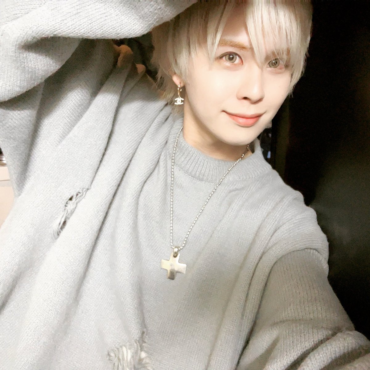mryumi2019's tweet photo. 締日 https://t.co/QElJnwFjY1
