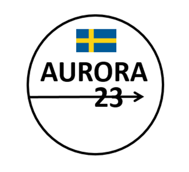 deumarfor's tweet photo. The planning for AURORA23 is completed and we are ready to participate in the exercise in May. #DEUMARFOR will coordinate the allied forces from Rostock and support our Swedish friends in the scenario. @Forsvarsmakten https://t.co/W4hu9A8S3H