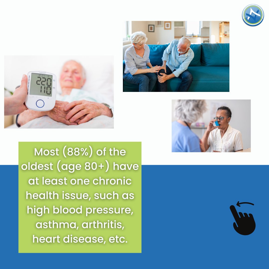 OahFamily's tweet photo. Let's come together to help make a difference in the lives of seniors around the world. Join us and become a volunteer today with Mobile Healthcare Units (MHUs) and help us reach our goals of providing long-term care to those in need.
#changingtheworld #oldage #SENIOR https://t.co/ojI7AblnY5