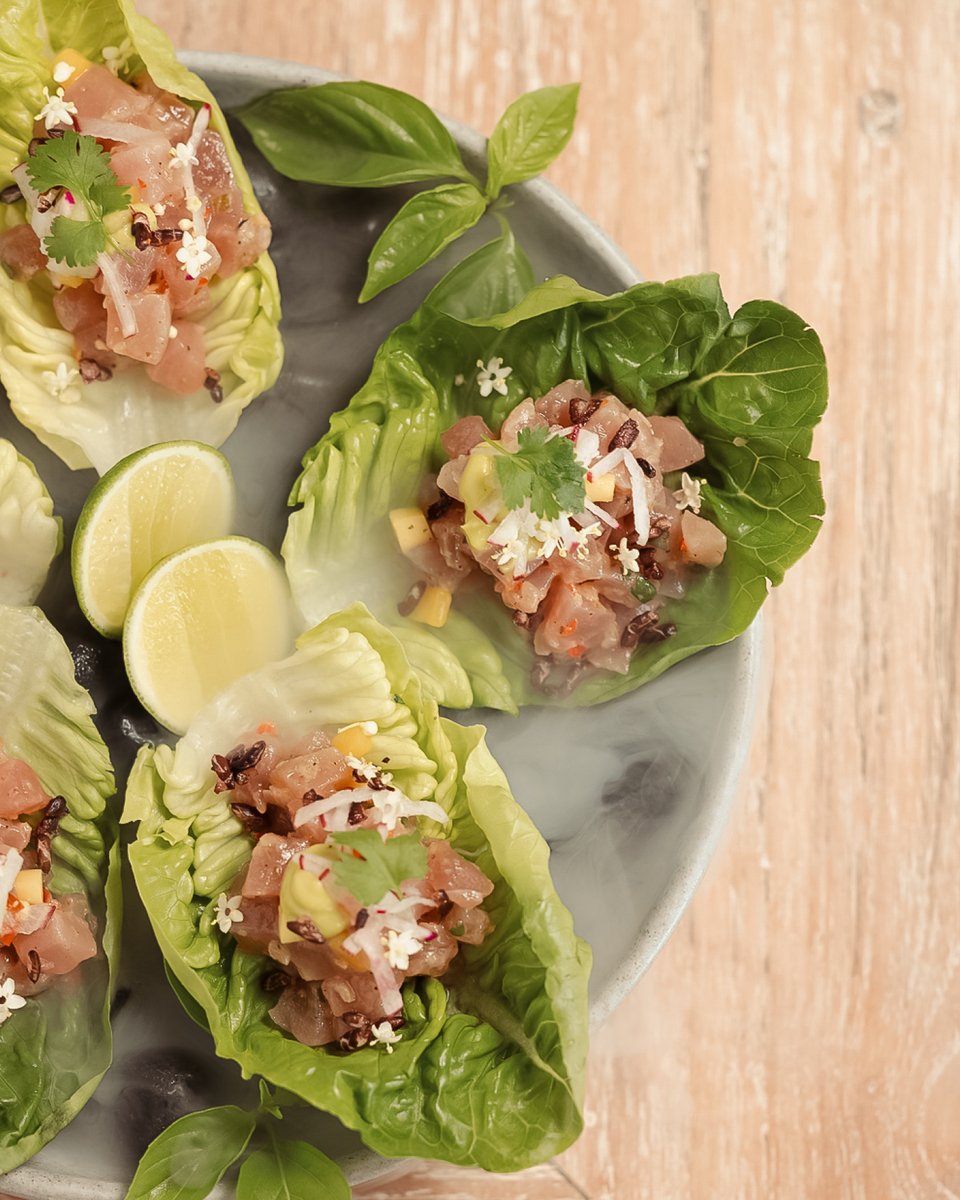 Sundara Bali tweet media