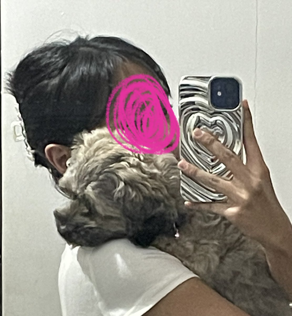 218diary's tweet photo. ␥ güdbyeee feb! ꩜ 🫂💘 https://t.co/NUcznIlenz