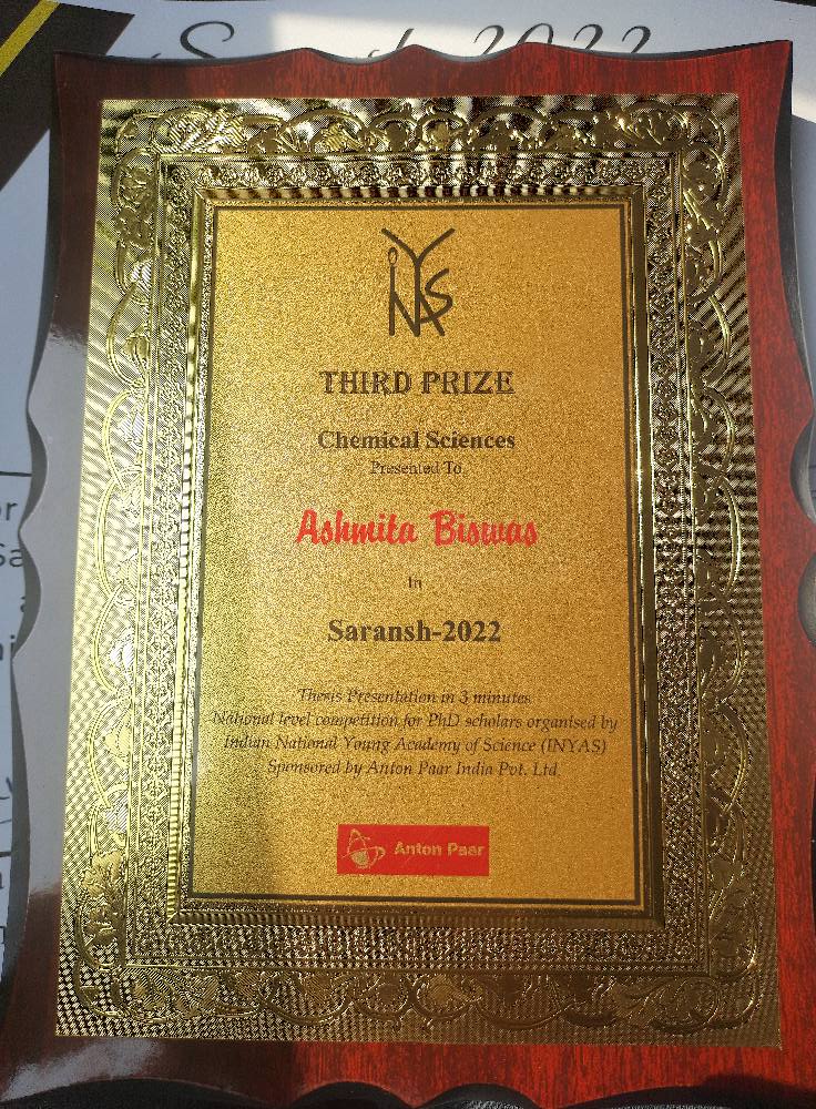 INST Mohali tweet media