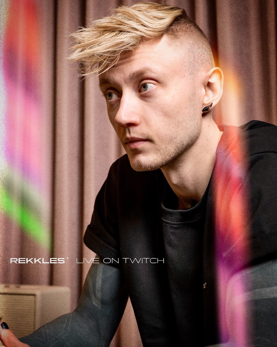 Martin Larsson tweet media