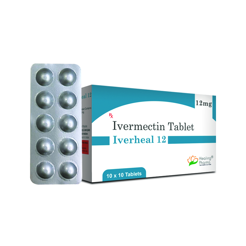 GenericMedUk's tweet image. #ivermectin
#COVID19 
#USA 
#UK
#France 
#Australia

Buy ivermectin Online USA

* Free shipping on all orders over $199
* 100% Genuine Products

Buy Now: genericmedsuk.com/product/iverme…