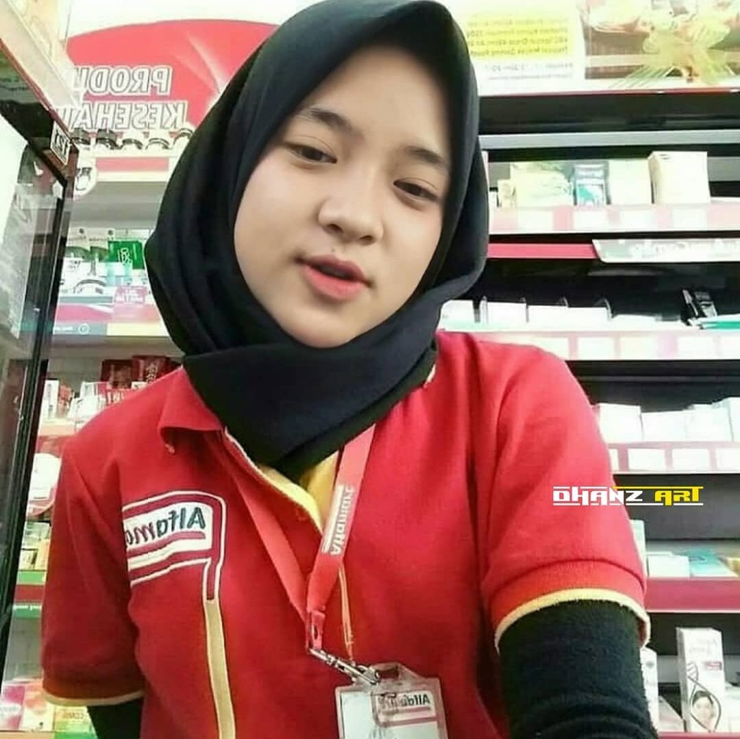 itsslody's tweet photo. @grrifth center🤩 https://t.co/qbyCNChi9Z