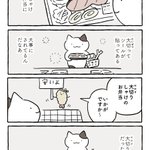 「大切」にされているシャケ弁当だと思ったら…「おおぎり」だった!