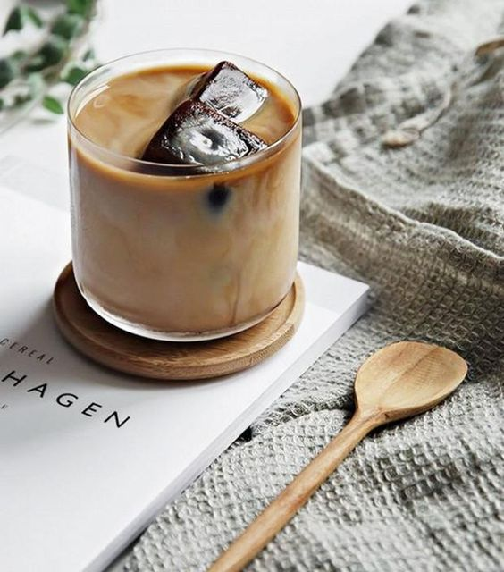 MACYST0RE's tweet photo. ➤ 𝙥𝙚𝙙𝙞𝙙𝙤: combo café da manhã

𝙙𝙚: titine
𝙥𝙖𝙧𝙖: @DK54TRI 

✉: 「passando pra mandar um beijão. te amo!」 https://t.co/SugJatq41o