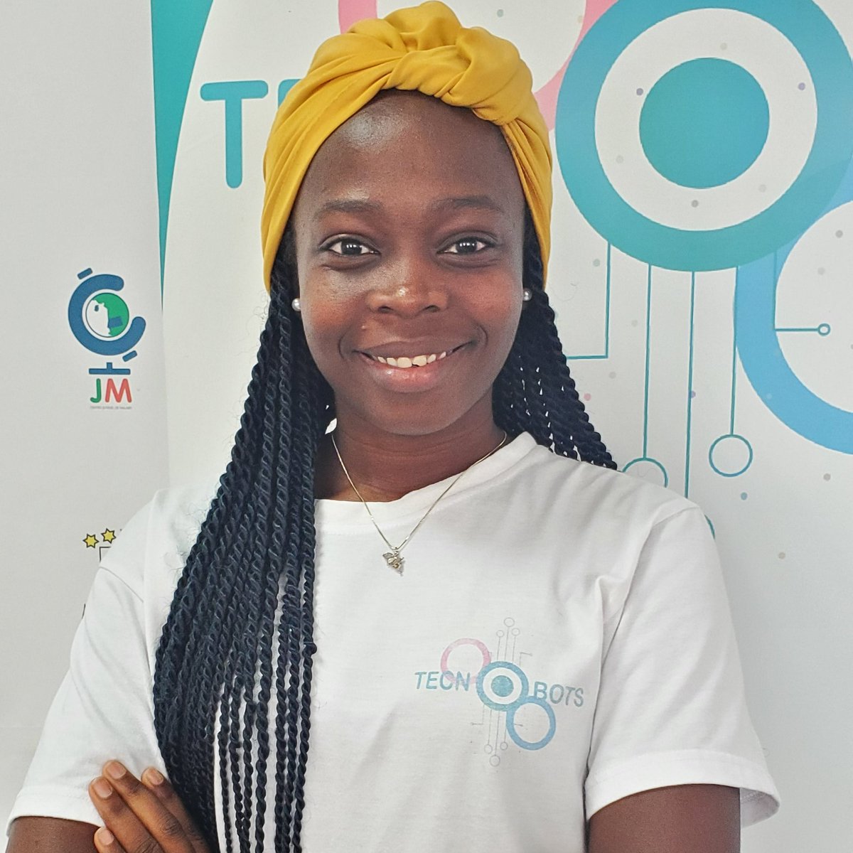 PNUD Guinea Ecuatorial tweet media