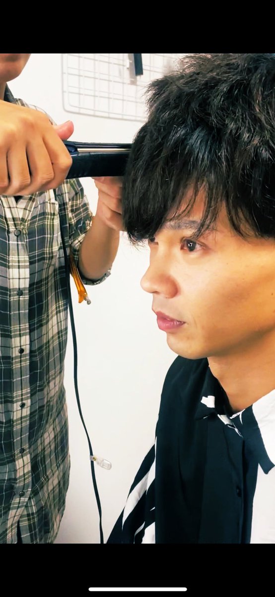 GrapeRecord_'s tweet photo. アーティスト写真撮影の様子を公式LINEにアップしてます！

めちゃくちゃ楽しくて、笑いの多い撮影でした！

https://t.co/8oS5ueWKCp

#インディーズバンド #graperecord https://t.co/p69sg5vM2H