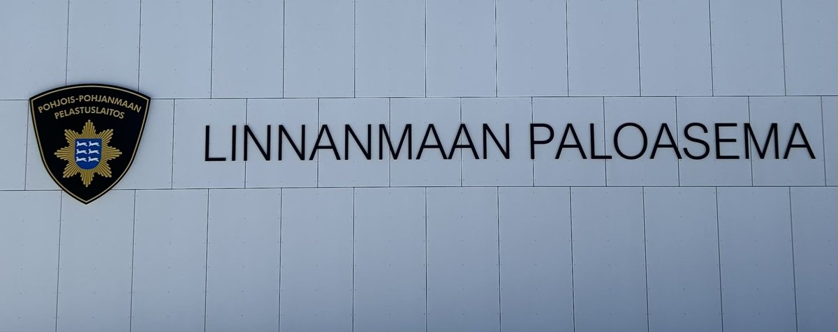 Antti Kinnunen (@kinnusantti) on Twitter photo Muutosjohtamisen valmennus vol2 <a href="/PPpelastus/">Pohjois-Pohjanmaan pelastuslaitos</a> . Kiitos <a href="/Palosuojelurah/">Palosuojelurahasto</a> ja <a href="/Innotiimi/">Innotiimi-ICG</a> Huhtikuussa seuraava valmennus @pirkanmaanpela Muutosjohtamisen valmennus vol2 <a href="/PPpelastus/">Pohjois-Pohjanmaan pelastuslaitos</a> . Kiitos <a href="/Palosuojelurah/">Palosuojelurahasto</a> ja <a href="/Innotiimi/">Innotiimi-ICG</a> Huhtikuussa seuraava valmennus @pirkanmaanpela