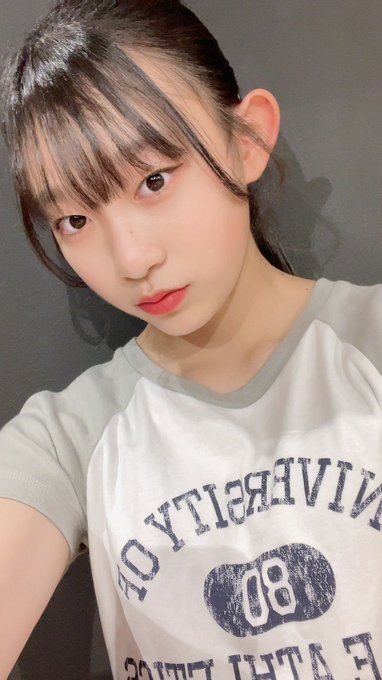 Twitterのコスプレ画像1