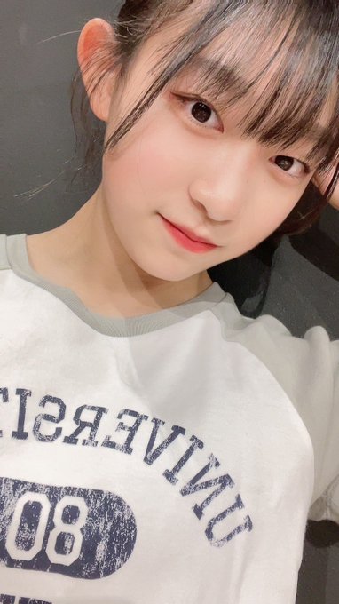 Twitterのコスプレ画像2