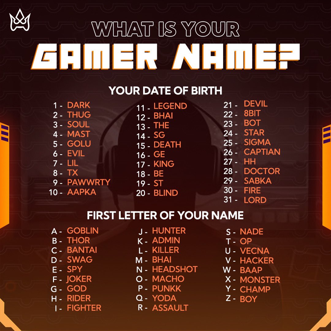 Loco Legends tweet media