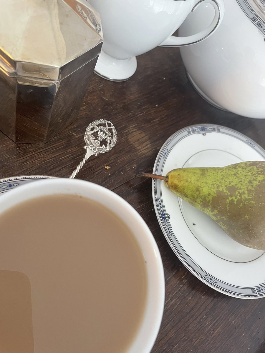 Digital Sapper tweet media