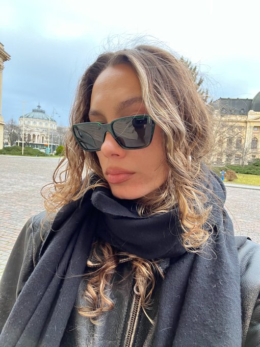 50 % OFF TODAY 👉https://t.co/nHMye1ZgVt https://t.co/eBsvswa9p3<a href="/tag/photooftheday"class="tags"><span>#photooftheday</span></a><a href="/tag/sunnyday"class="tags"><span>#sunnyday</span></a><a href="/tag/beauty"class="tags"><span>#beauty</span></a><a href="/tag/dressup"class="tags"><span>#dressup</span></a><a href="/tag/br"class="tags"><span>#br</span></a>