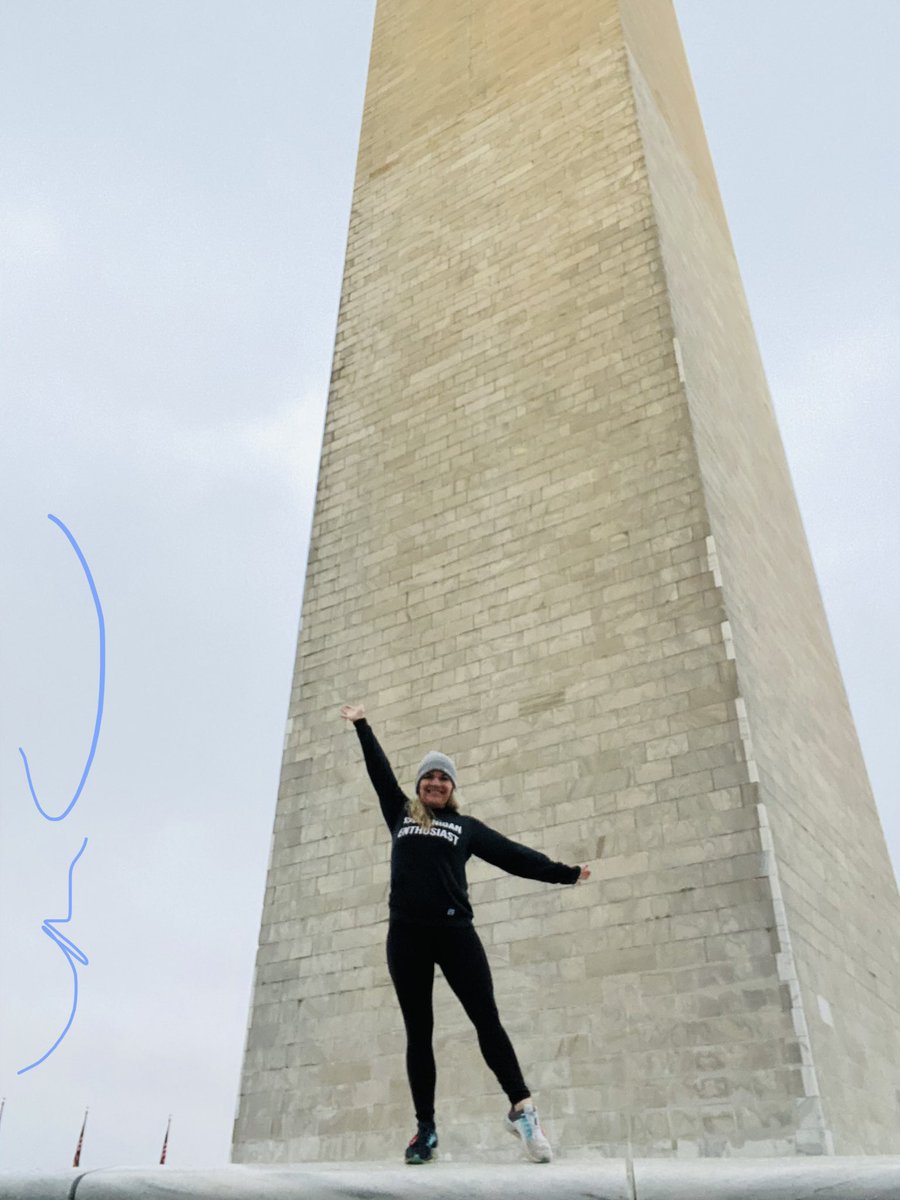 MollyCain's tweet image. GOOD MORNING 🇺🇸

Here’s your #vinyasaflow for today. This is the anthem for mavericks everywhere. pandora.app.link/I6U2ky2KMxb #mollyoga