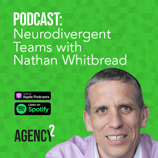 Agency Squared tweet media