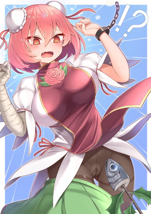 #今月描いた絵を晒そう 
なんやかんやで色々と描いてました。
多忙につき来月は投稿数が少なくなると思いますが
よろしくお願いします! 