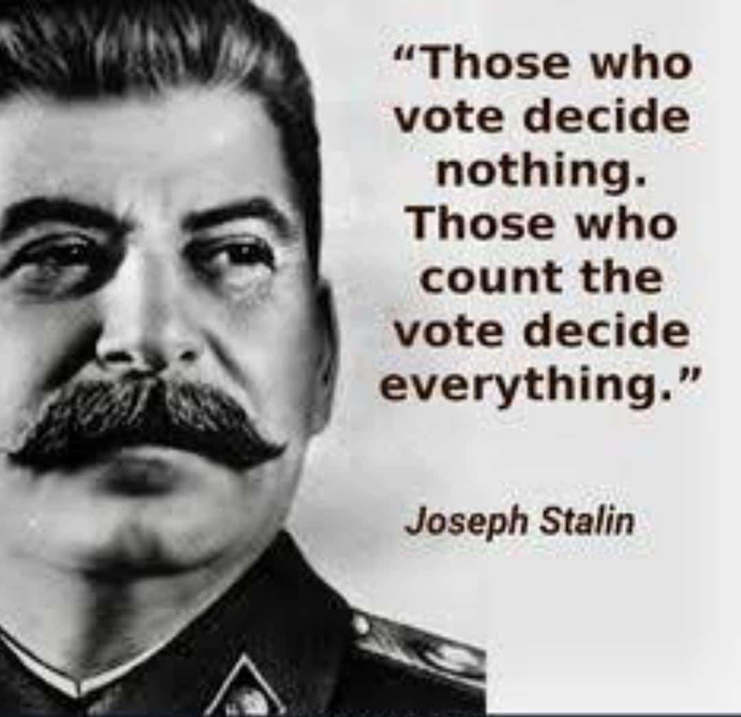 ieykman's tweet photo. @seniakinrinade It is beyond words. This scale of perversion and corruption is unprecedented and unparalleled in the whole world! https://t.co/dTsCjLDtDg