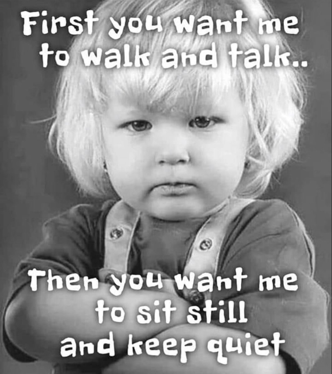 Golden Memories and Silver Tears (@marccorbishley) on Twitter photo 