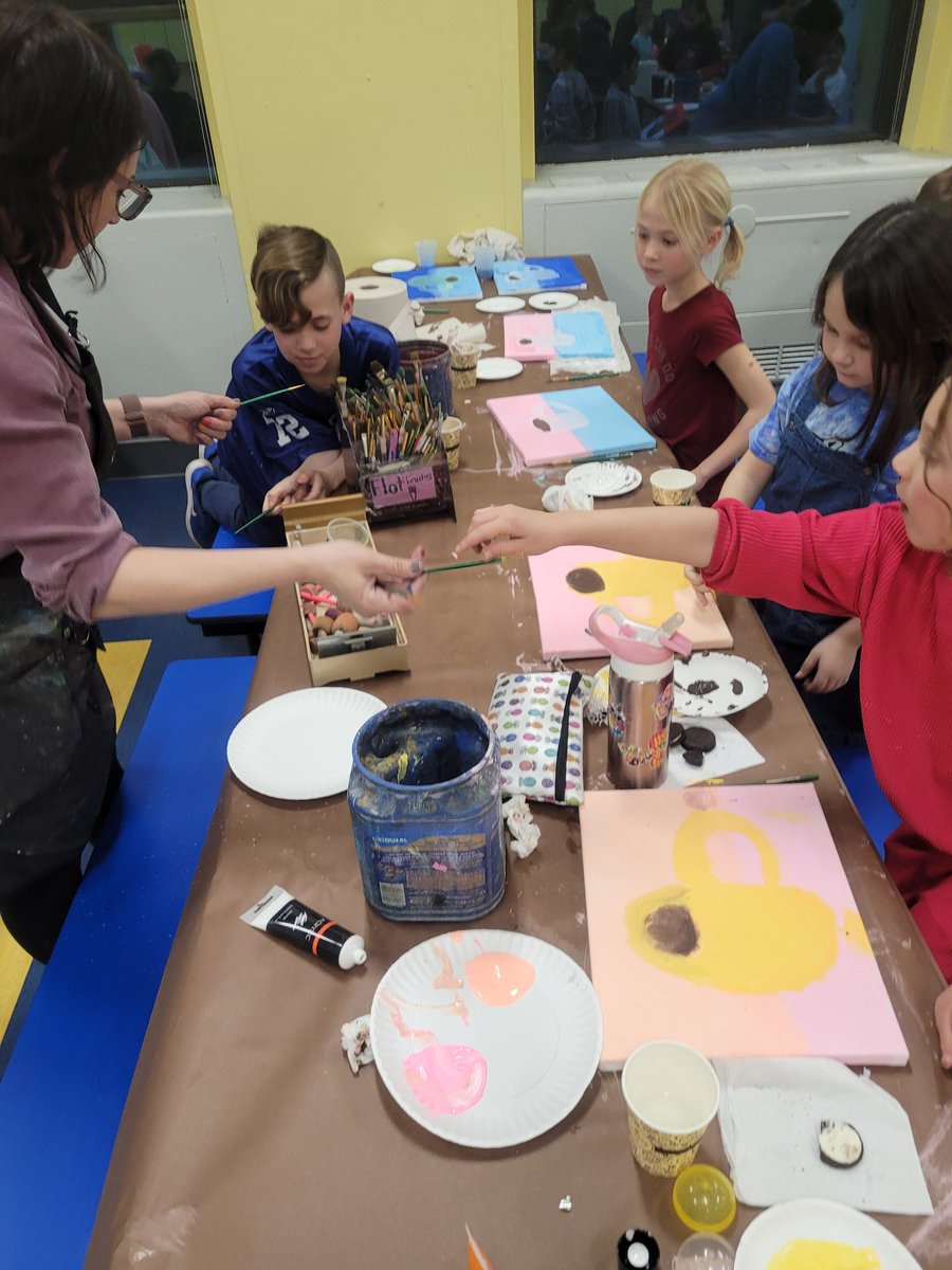 MrMullen'sLibrary (@mrmullenlibrary) on Twitter photo Had another fun and creative night at Mrs. Boremski's <a href="/boremskiart/">Janis Boremski</a> paint night! The artist made their best hot cocoa mug. It was a full house and another one next Monday. #warmandcozy <a href="/JamesADever/">James A Dever</a> <a href="/VS13UFSD/">ValleyStream13UFSD</a> Had another fun and creative night at Mrs. Boremski's <a href="/boremskiart/">Janis Boremski</a> paint night! The artist made their best hot cocoa mug. It was a full house and another one next Monday. #warmandcozy <a href="/JamesADever/">James A Dever</a> <a href="/VS13UFSD/">ValleyStream13UFSD</a>