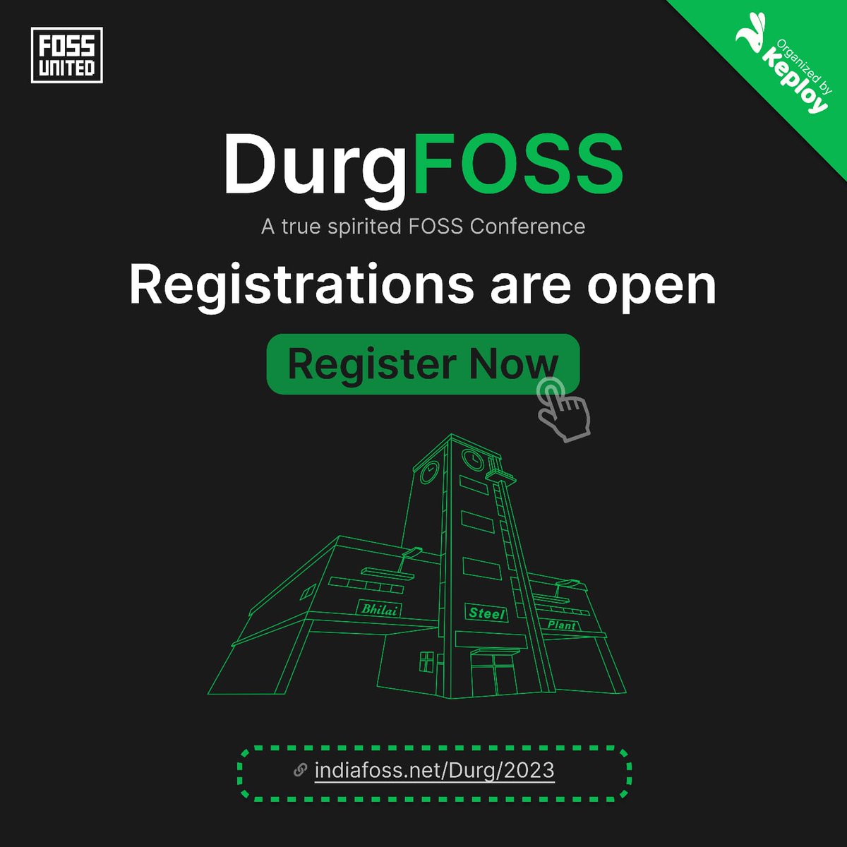 Cerritus Coders tweet media