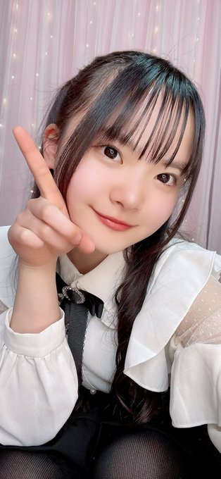 Twitterのコスプレ画像5