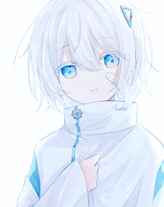 もしも話をしよう 