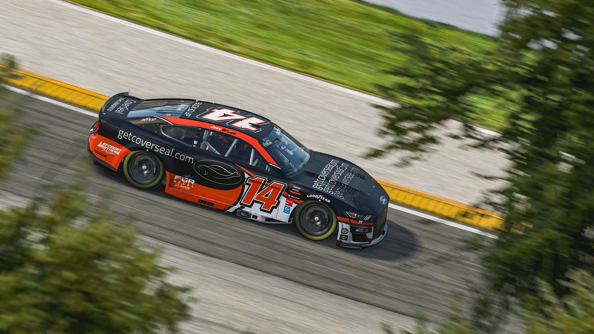 Joey Brown tweet media