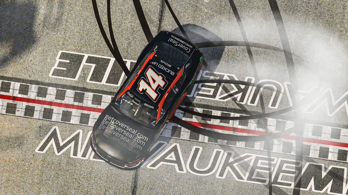 Joey Brown tweet media