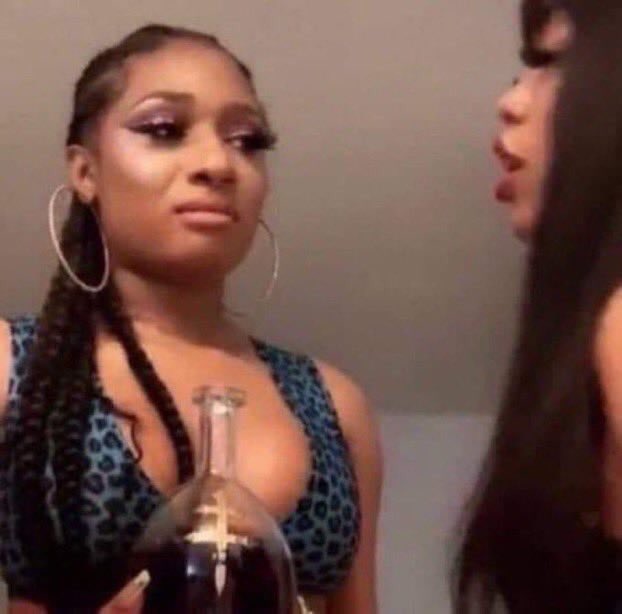 brendasafra's tweet image. se a desigualdade social não justifica a criminalidade, oq justifica?

oq diferencia um país com mtos furtos, de um país com poucos? não é justamente a desigualdade (na educação, oportunidades, no dinheiro, na qualidade de vida)?

desigualdade social é, sim, o principal motivo