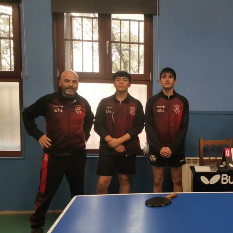 Club Falcons SBD tweet media