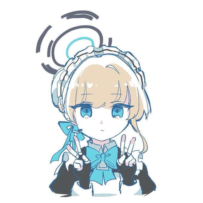 トキさんのことが好きなのかも 