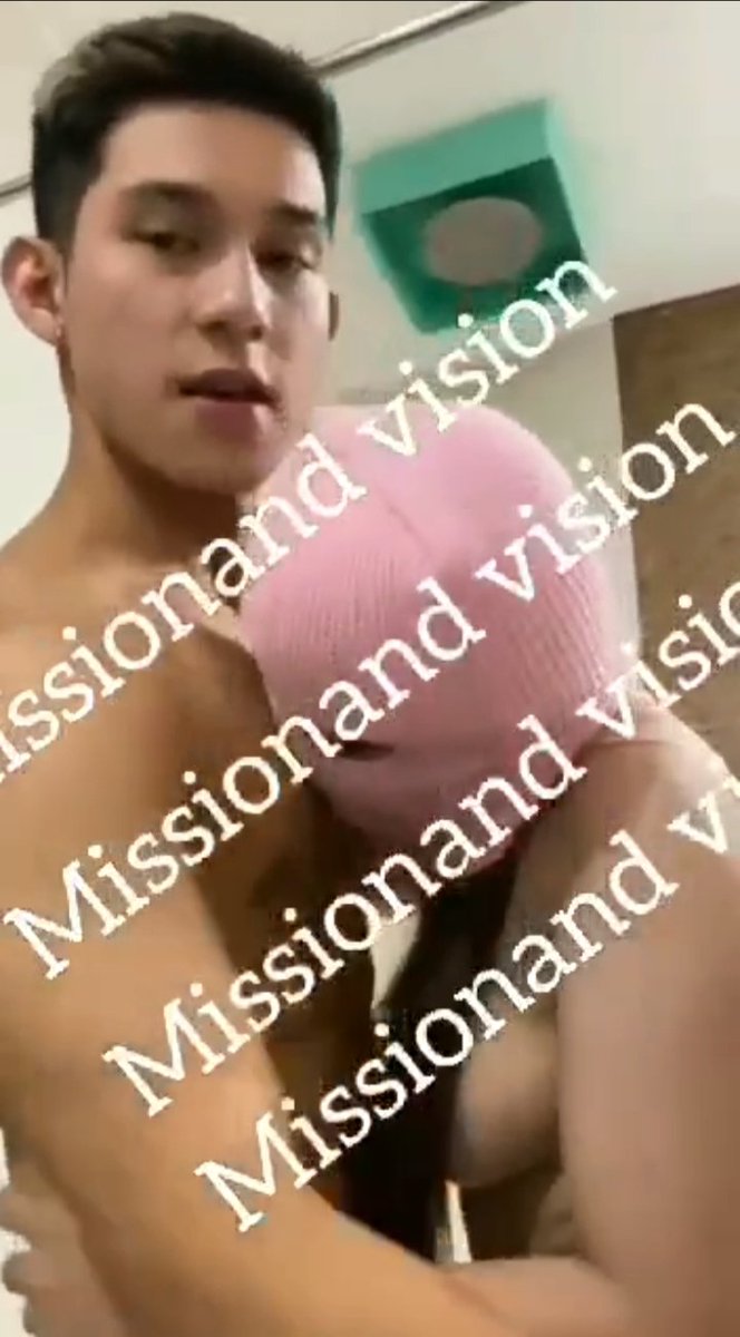 Lpdslm tweet media