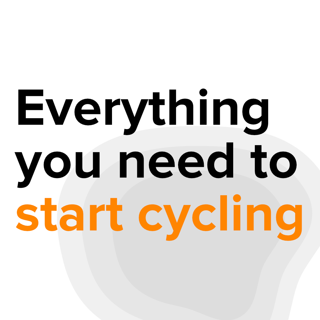 DASH Rides tweet media