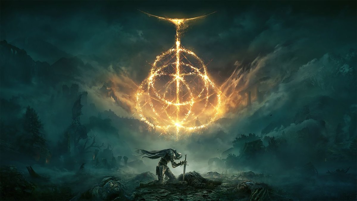 pcworldpl's tweet photo. Duże DLC do Elden Ring zapowiedziane! O czym będzie Shadow of the Erdtree? https://t.co/3g3psrjmme #ELDENRING #FromSoftware https://t.co/L0WMJYViD9