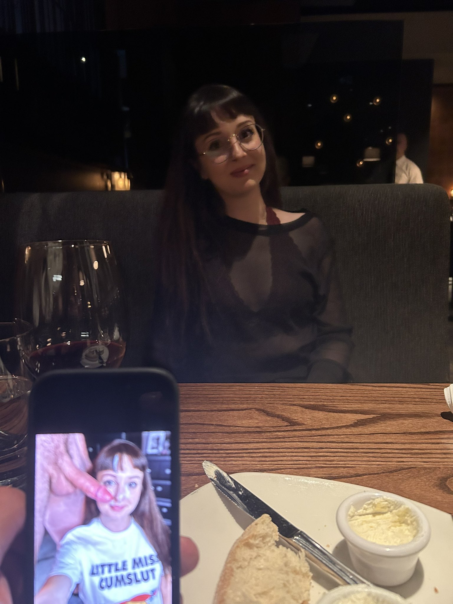 Chrissy xoxo 💕 on Twitter: 