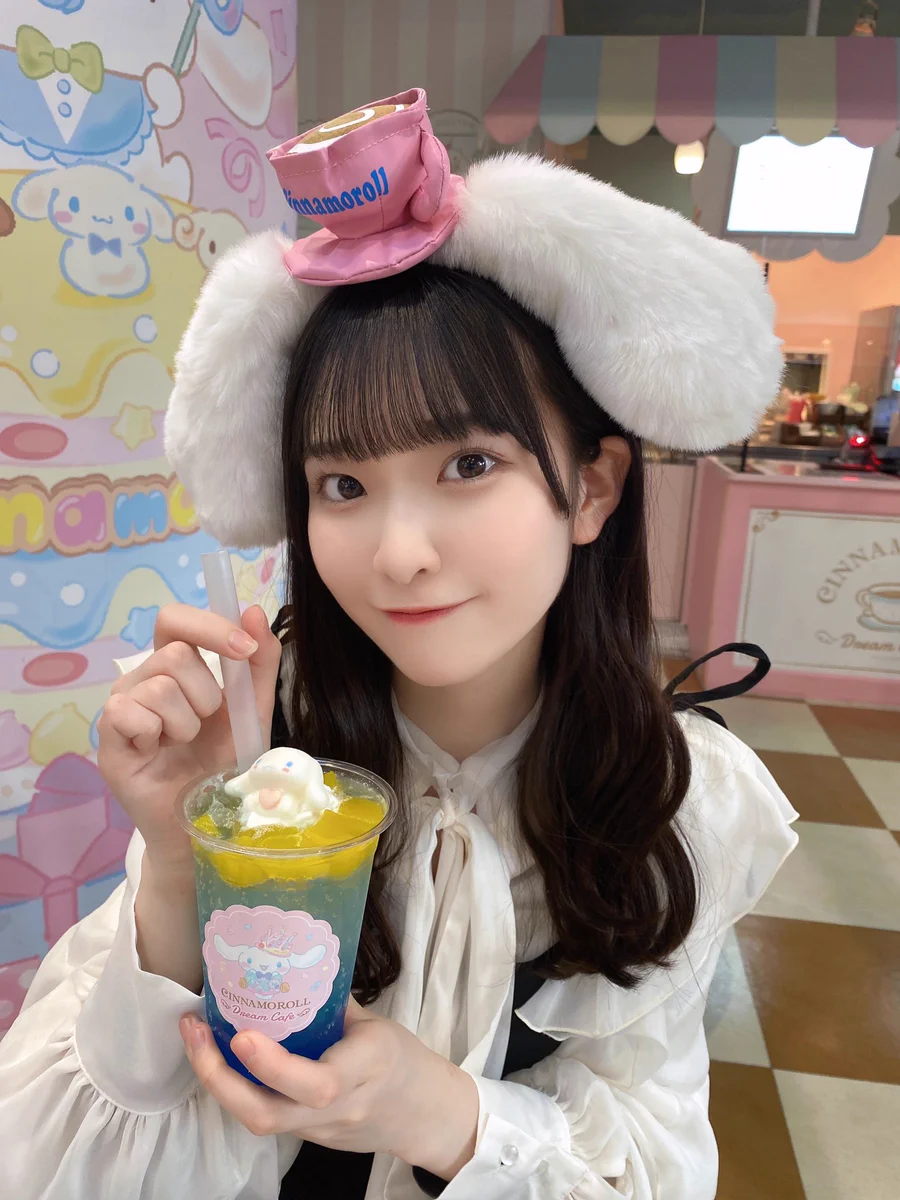 山田 杏佳 on X: 