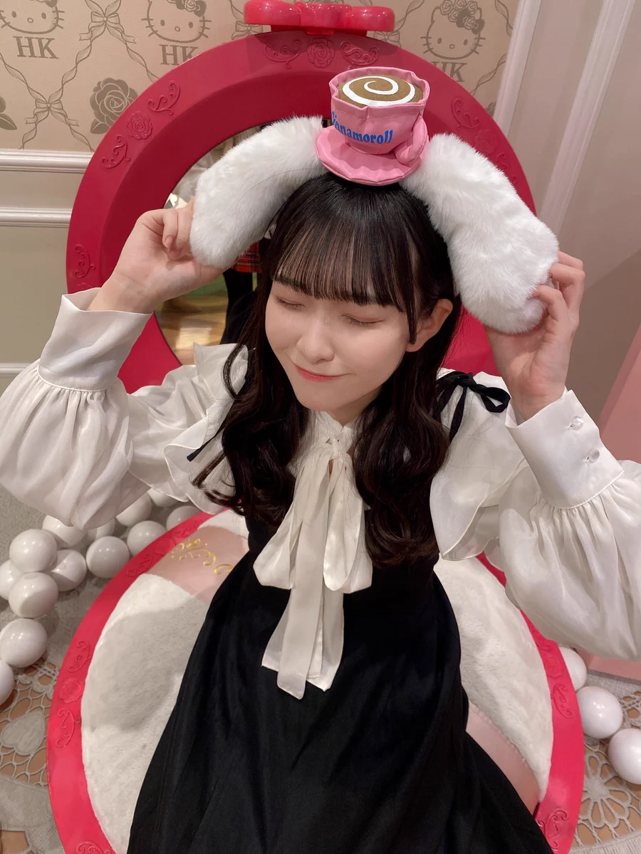 山田 杏佳 on X: 