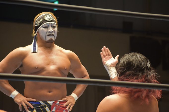 25%OFF CMLL チャンピオンベルト サイン入 新日本プロレス ファンタス