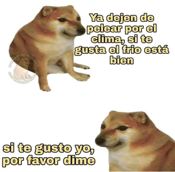 🦊 AsheFuN 🏹 (@shipofun) on Twitter photo 