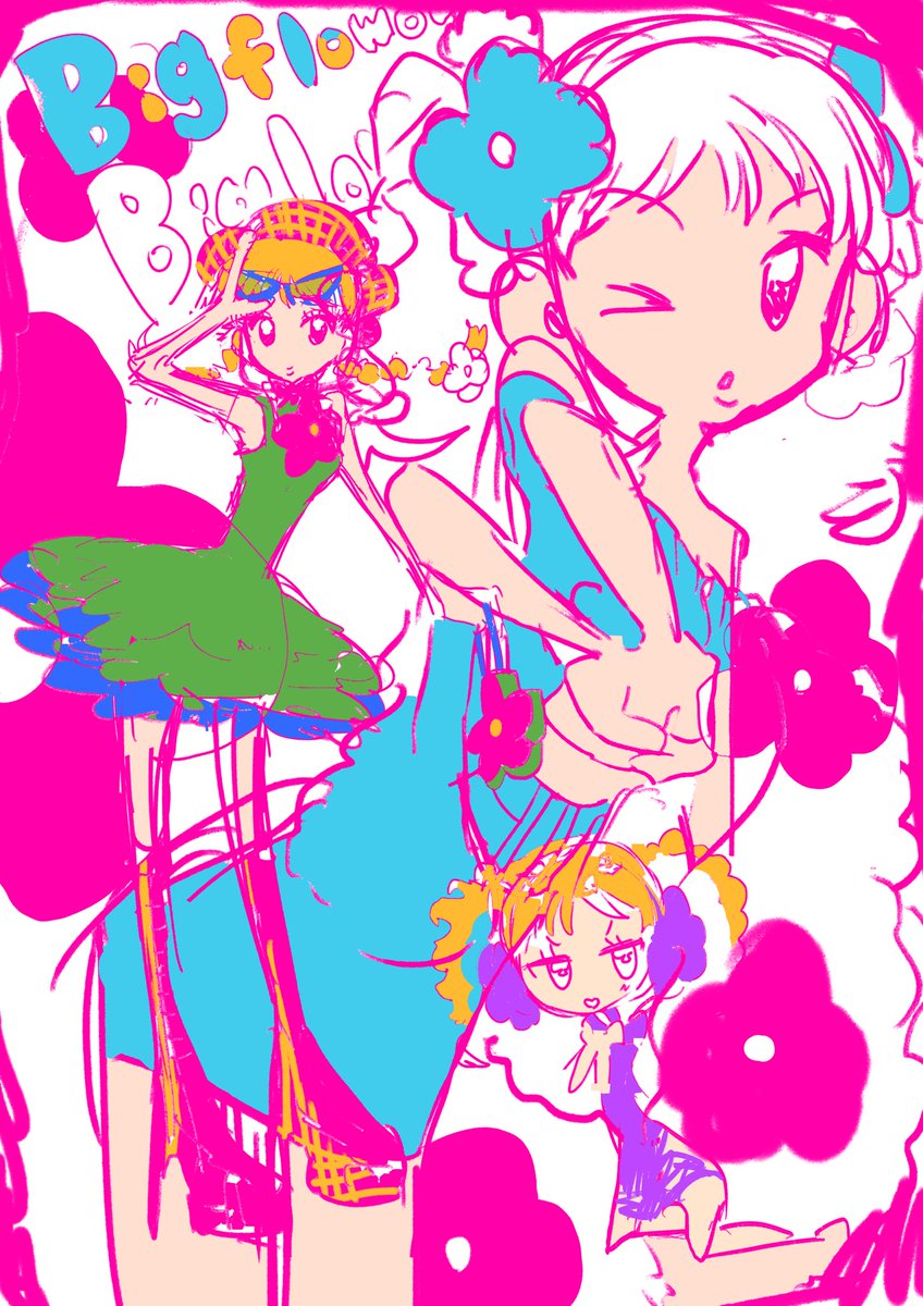 千里ともり (@senritomori) on Twitter photo 