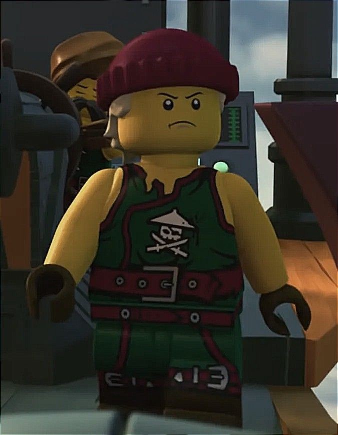 lloyd pics tweet media