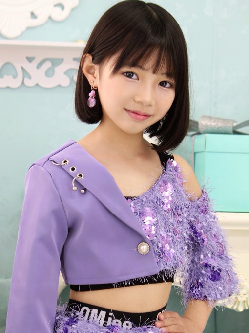 Twitterのコスプレ画像20