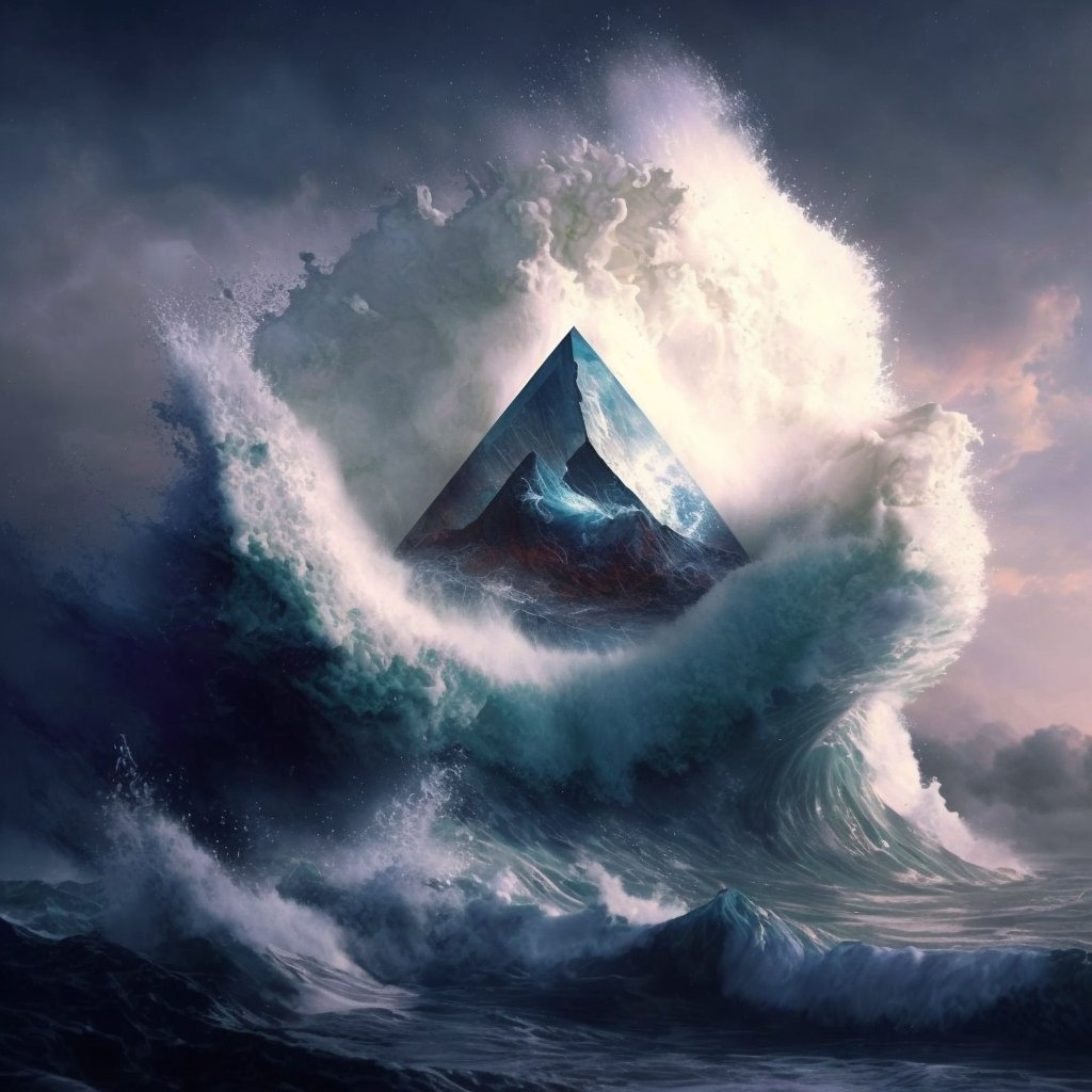 WTF are Liquid Staking Derivatives (LSDs), the Ethereum Shanghai Fork, and LSD governance tokens like $LDO $RPL $FXS?

A primer on Liquid Staking and why it's one of the biggest crypto narratives you should care about in 2023 (added a few projects I find interesting below)🧵👇