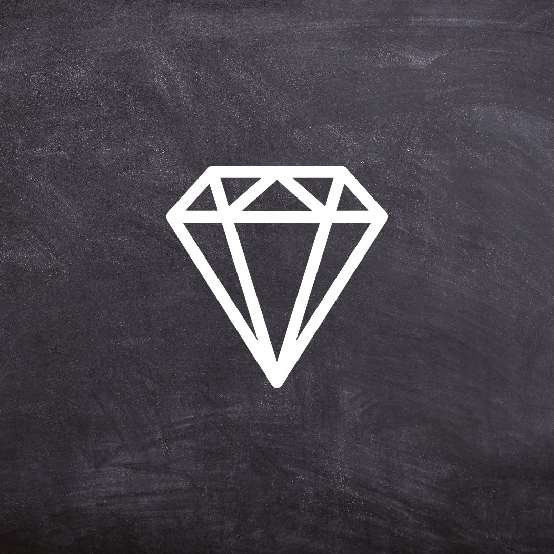 THE NECKLACE | EST 2022