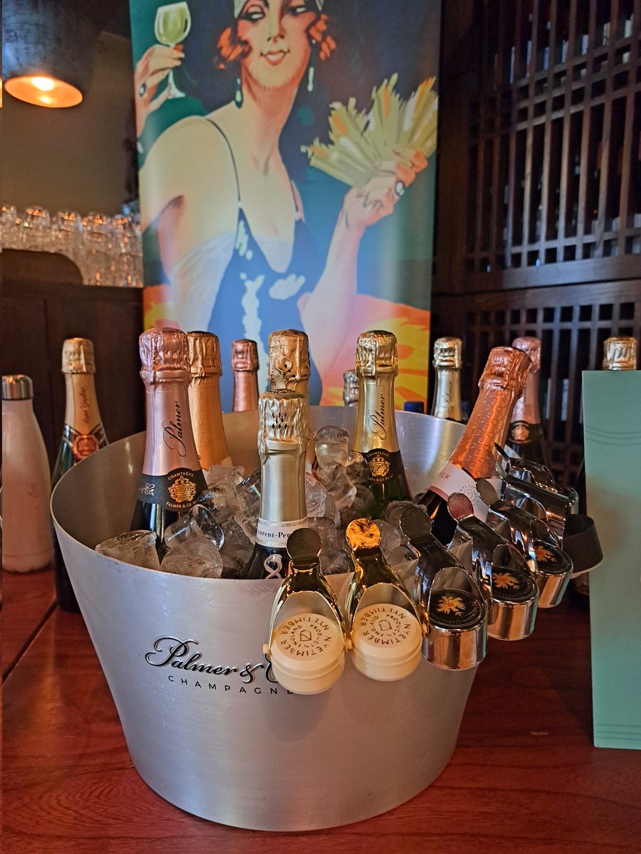 Ellener Mather tweet media