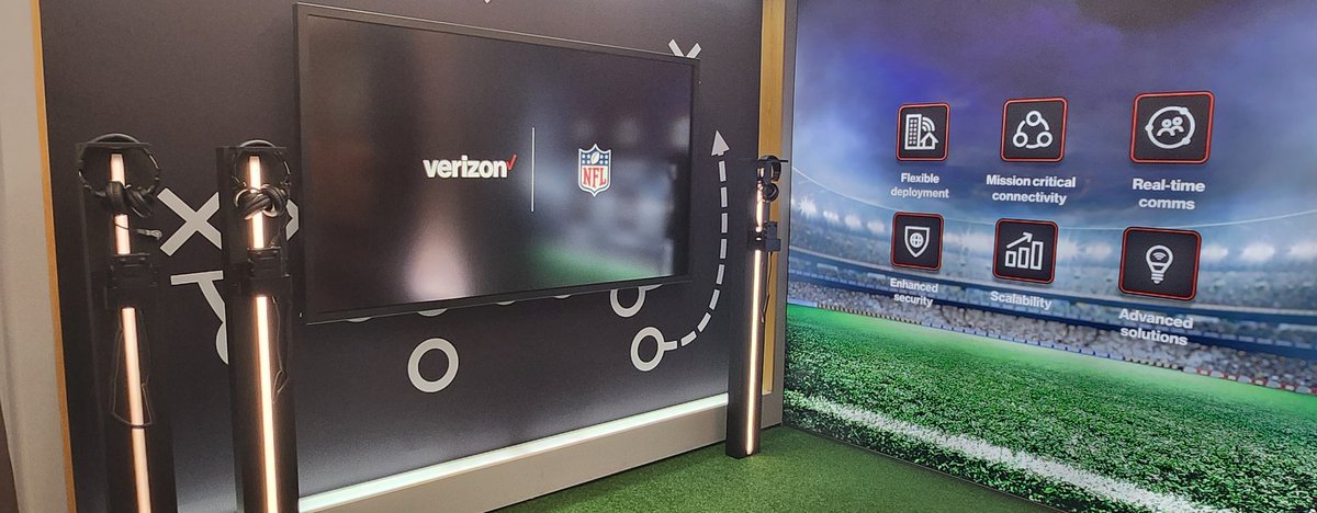 Prakash Sangam tweet media