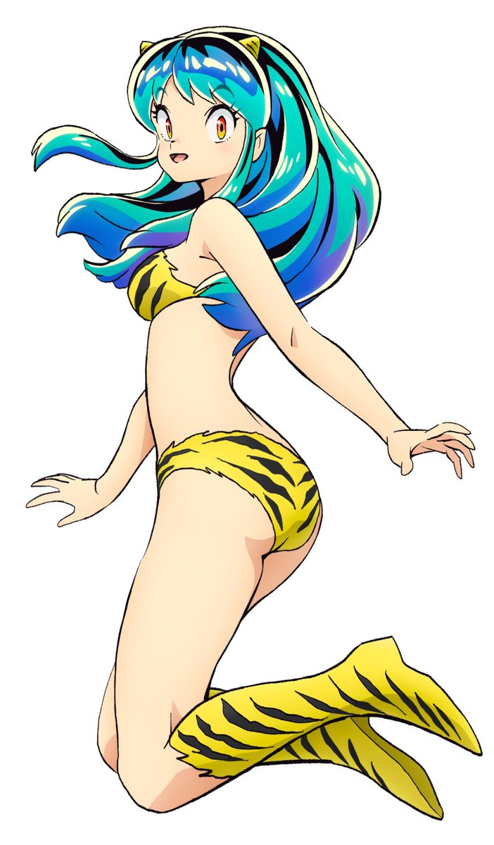 S_Apocallys's tweet photo. Ya tengo mi Cosplay de Lamu 😍🤩
Sígueme también en mis otras redes🙏💕 link in Bio
#modelocosplay #modelcosplay #uruseiyatsura #lamu #cosplaylamu #cosplayergirl #cosplayer #modellife #modelo #cosplayuruseiyatsura #lamulaextraterrestre https://t.co/fnfJX8v8uM